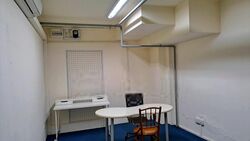 Pioneer Point (D22), Office #466701551